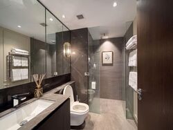 Thomson Impressions (D20), Apartment #602156371